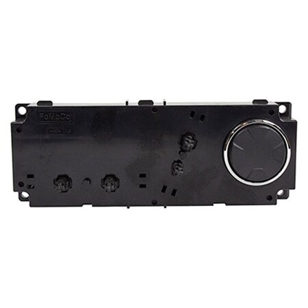 Motorcraft Switch, Sw7820 SW7820